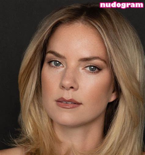 Cindy Busby nude pictures, onlyfans leaks, playboy photos, sex。